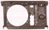 KLOKKERHOLM 5514205 Front Cowling